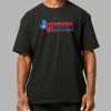 Brandon Herrera Texas District 23 2026 Shirt 6