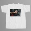 Breanna Stewart Young Stew Shirt 12