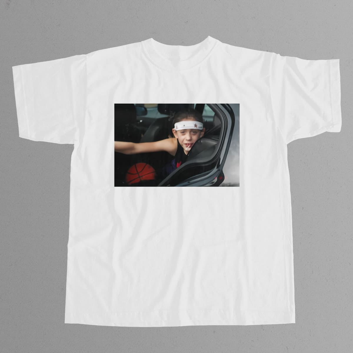 Breanna Stewart Young Stew Shirt 12 Breanna Stewart Young Stew Shirt 12