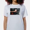 Breanna Stewart Young Stew Shirt 6