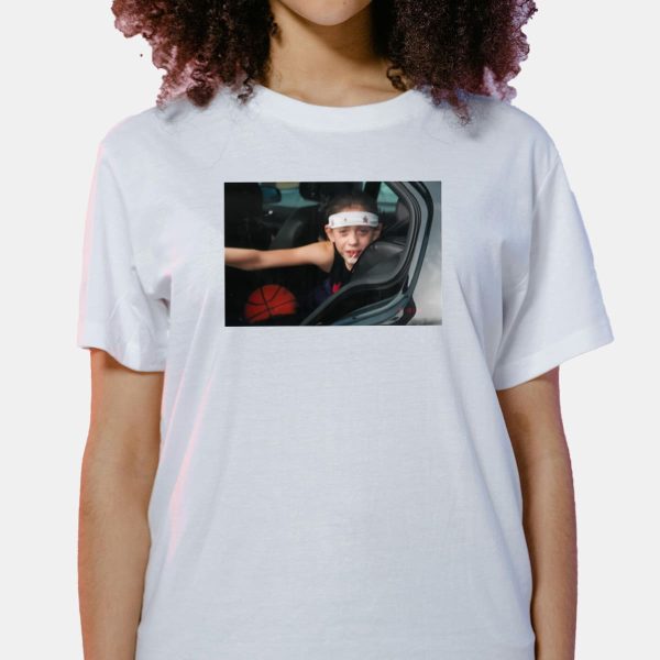 Breanna Stewart Young Stew Shirt 6