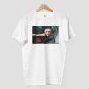 Breanna Stewart Young Stew Shirt 7