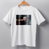 Breanna Stewart Young Stew Shirt 8