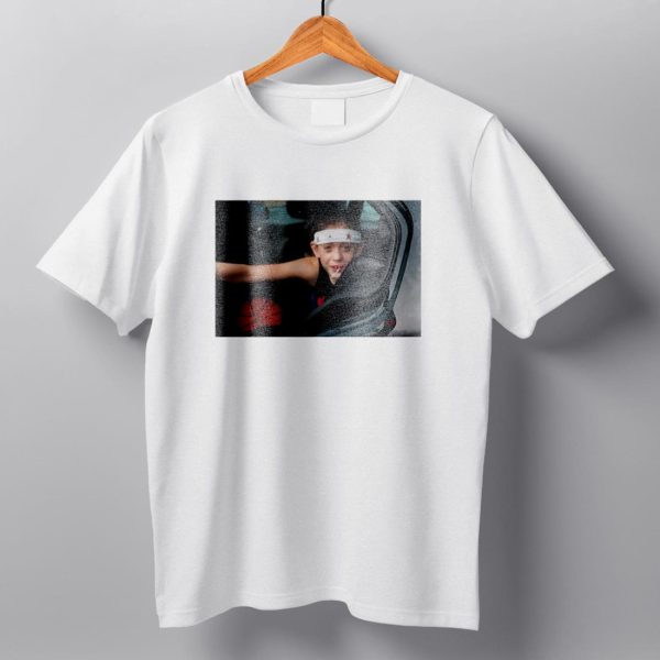 Breanna Stewart Young Stew Shirt 8