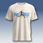Brewers Misiorowski T-Shirt Giveaway 2025