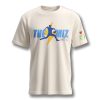 Brewers Misiorowski T Shirt Giveaway 2025