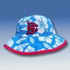 Brooklyn Cyclones Hawaiian Bucket Hat Giveaway 2025 2