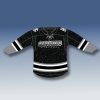 Brooklyn Cyclones Hyperspeed Hockey Jersey Giveaway 2025 1