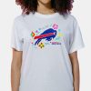 Buffalo Bills Puerto Rican Hispanic Heritage Shirt 2025 6