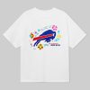 Buffalo Bills Puerto Rican Hispanic Heritage Shirt 2025 8