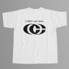 Caitlin Was Here Shirt 12