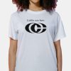 Caitlin Was Here Shirt 6