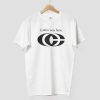 Caitlin Was Here Shirt 7