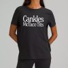 Cankles Mctaco Tits Shirt 11