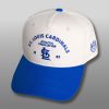 Cardinals Billikens Night Hat Giveaway 2025 1