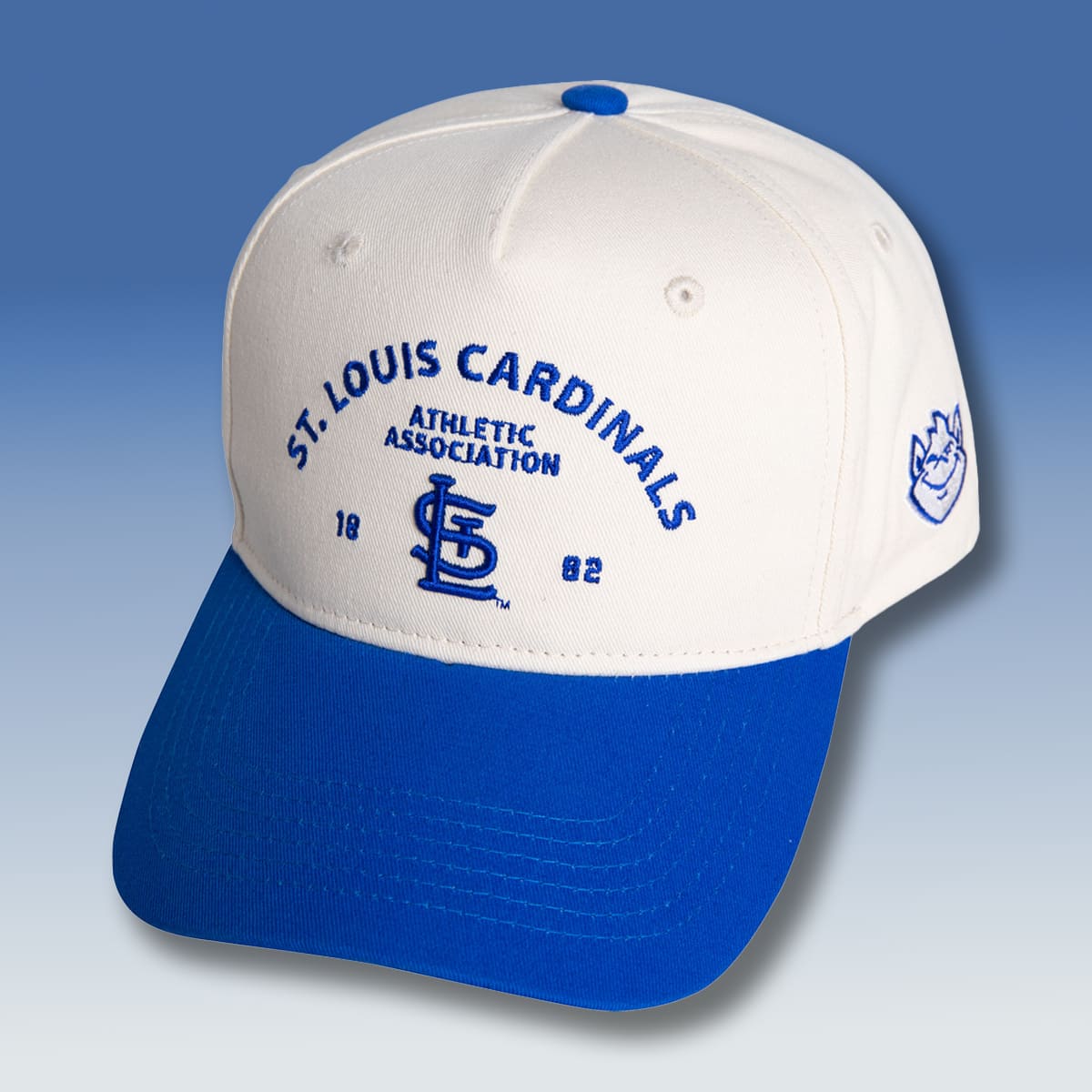 Cardinals Billikens Night Hat Giveaway 2025 Cardinals Billikens Night Hat Giveaway 2025