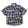 Cardinals Hall Of Fame Card Hawaiian Shirt Giveaway 2025 1