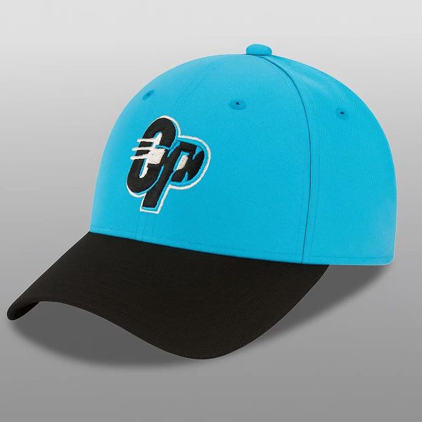 Carolina Panthers CP Hat 2
