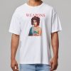 Chappell Roan Weapons Movie Shirt 1