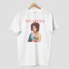 Chappell Roan Weapons Movie Shirt 8