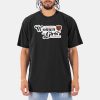 Chicago Bears Celebrating Women and Girls In Sports T shirt 11