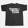 Chicago Bears Celebrating Women and Girls In Sports T shirt 9