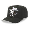 Chicago White Sox Cartoon Hat 2025 2