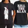 Chris Evans Kill The Klan Shirt 1