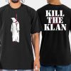 Chris Evans Kill The Klan Shirt 2
