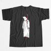 Chris Evans Kill The Klan Shirt 3