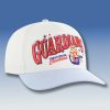 Cleveland Guardians Ice Cream Hat 2025 1