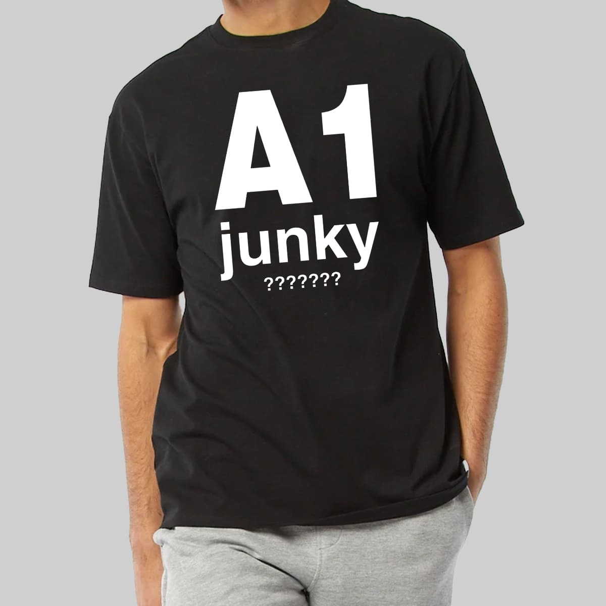Club Reefah Don A1 Junky Shirt 12 Club Reefah Don A1 Junky Shirt 12