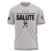Commanders Washington Salute To Service 2025 Shirt 1