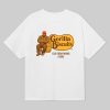 Cracker Barrel Gorilla Biscuits Old Foolywang Store Shirt 1