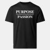 Dabo Swinney Purpose Passion Shirt 11