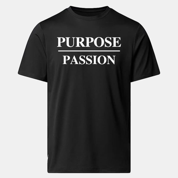 Dabo Swinney Purpose Passion Shirt 11