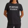 Dabo Swinney Purpose Passion Shirt 5