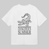 Dangerous Summer Shirt 6