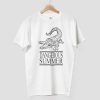 Dangerous Summer Shirt 7