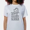 Dangerous Summer Shirt 8
