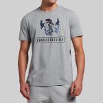 Danielle Chelosky Georges Bataille Shirt