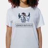 Danielle Chelosky Georges Bataille Shirt 14