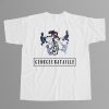 Danielle Chelosky Georges Bataille Shirt 4
