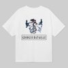 Danielle Chelosky Georges Bataille Shirt 9
