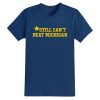 Dave Portnoy Still Cant Beat Michigan Shirt 3