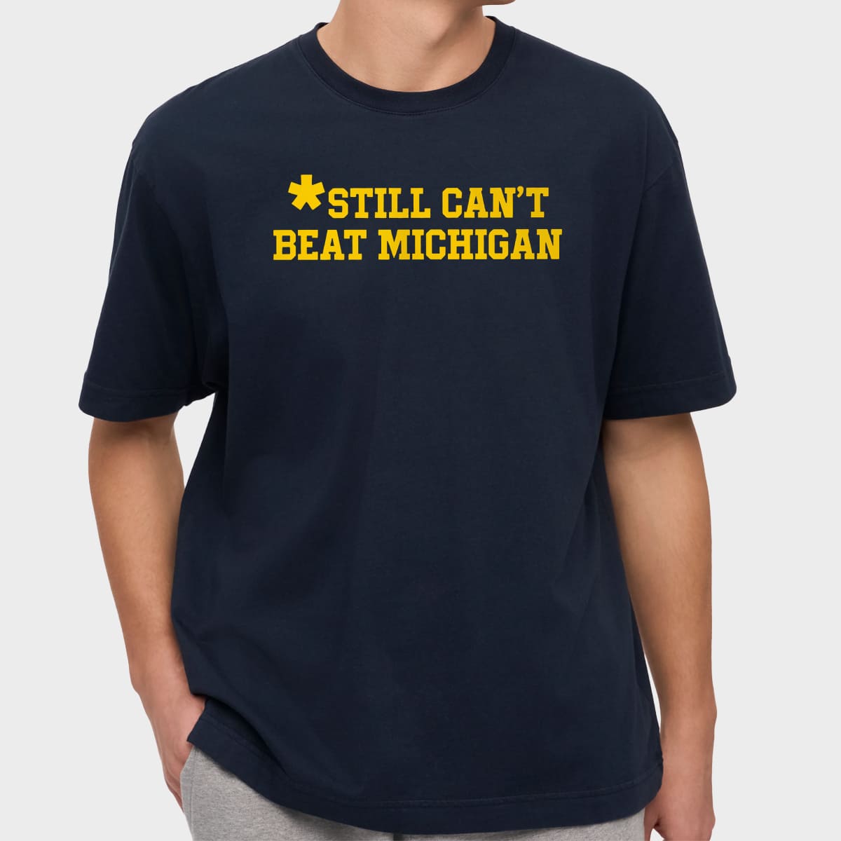 Dave Portnoy Still Cant Beat Michigan Shirt 4 Dave Portnoy Still Cant Beat Michigan Shirt 4