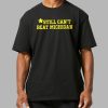 Dave Portnoy Still Cant Beat Michigan Shirt 5