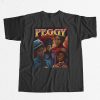 Denee Benton The Gilded Age Peggy Shirt 12