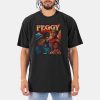 Denee Benton The Gilded Age Peggy Shirt 13