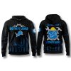 Detroit Lions Labor Day Hoodie 2025 1
